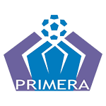 Primera División, Reserves, Clausura