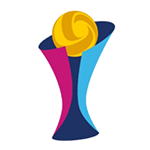 Colombian Women's Football League