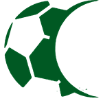 Torneo Amistoso De Verano