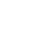 NISA