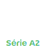 Carioca, Série A2