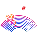 Asian Games Women