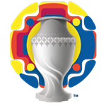 Copa América Femenina