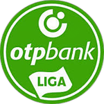OTP Bank Liga