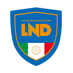 Eccellenza Spareggi Nazionali