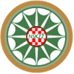 Kup NSKZŽ