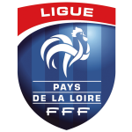 Pays de la Loire Regional 3