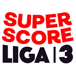 Superscore Liga 3 Baraj Promovare