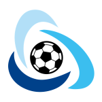 Copa Uruguay