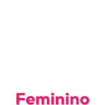 Carioca, Feminino