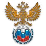 All-Russian III Division Cup
