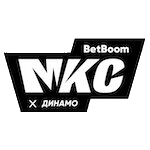 Betboom Moscow Celebrity Cup
