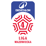 IV. Liga - Mazowiecka