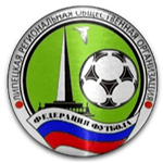 Lipetsk Oblast Cup