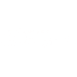 2. NL