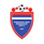 Opštinska liga Ub