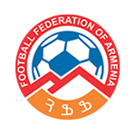 Armenian Supercup