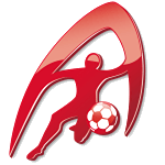 2. Liga Interregional