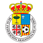 Regional Preferente Aragón