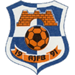 Liga 5 Bihor