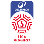 V. Liga - Mazowiecka