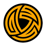 First Division