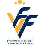 Lliga Comunitat FFCV
