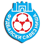 Prva Niška Liga
