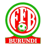 Ligue B Nationale