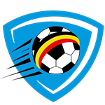 FUFA Big League