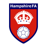 Hampshire Senior Cup