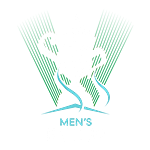 FAI Cup