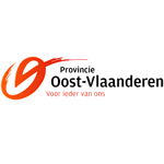 Oost-Vlaanderen - 1ste Provinciale