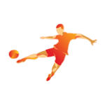 U20 AFC Asian Cup