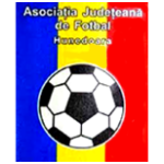 Liga 5 Hunedoara