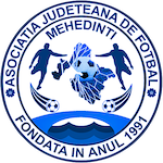 Liga 5 Mehedinți