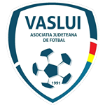 Liga 5 Vaslui