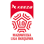 Liga Okręgowa - Siedlce