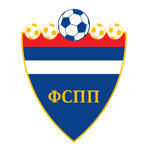 Opštinska Liga Pančevo-Kovin-Kovačica-Opovo