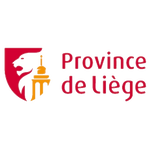 Liège - 4ème Provenciale P4G