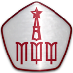 MFF President's Cup