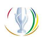 Women's Finalissima