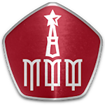 Moscow Championship - Division B