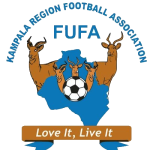 3rd Division - Kampala Region