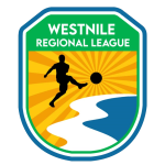 3rd Division - West Nile Region