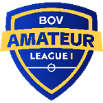 BOV Amateur League