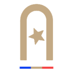 Copa Alagoas