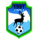 Liga 7 Prahova