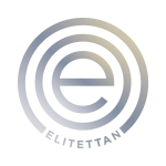 Elitettan, Women