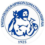A EPS Piraeus